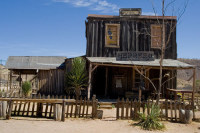 wild-west-theme-park.jpg