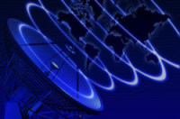 ec-international-activities.jpg
