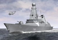 hms-dauntless.jpg