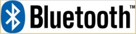 bluetooth-logo-2.jpg