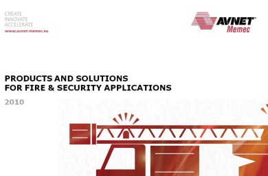 AVM_FireSecurity 2010 390 257