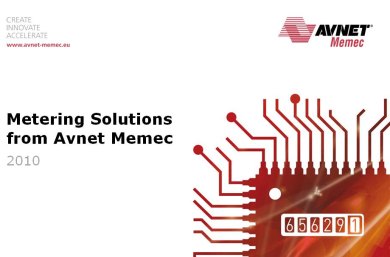 AVM_Metering_2010 390 x 257