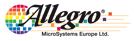 Allegro