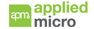 Applied Micro