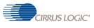 Cirrus Logic 
