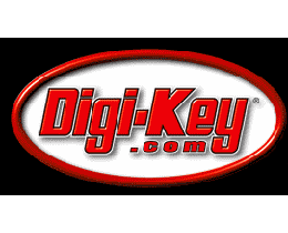 Digikey logo