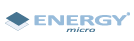 Energy Micro 