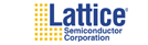 Lattice