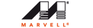 Marvell