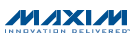 Maxim