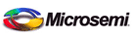 Microsemi