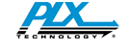 PLX Technology 