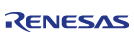 Renesas