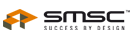 SMSC