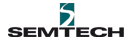 Semtech Corporation 
