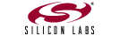 SMSC