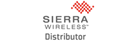 Sierra Wireless 