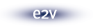 e2v