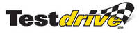 test_drive_logo_small
