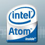 atom-marquee.jpg