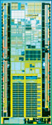 intel-atom.jpg