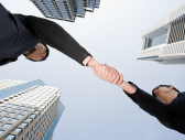 handshake-image-small.jpg