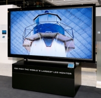 sharp-108-lcd-monitor.jpg