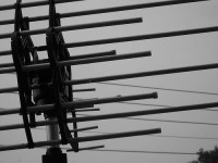 cc-antenna.jpg