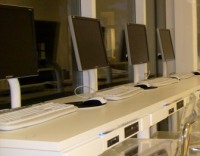 i-desk-2.jpg