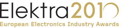 elektra-logo-2010-x-400.jpg