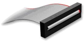 idc-socket-1.jpg