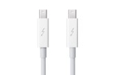 intel-thunderbolt.jpg