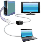 network-diag.jpg