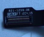 apple-leak-detail.jpg
