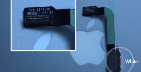 apple-leak.jpg