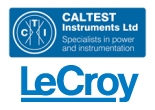 caltest-and-le-croy-logo.jpg