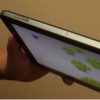 samsung-galaxy-tab-10-1-x-100.jpg