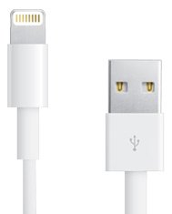 apple-lightning-connector.jpg