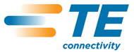 te-logo.png