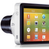 samsung-galaxy-camera-ek-gc100-100-x-100.jpg