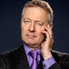 rory-bremner-web-ready.jpg