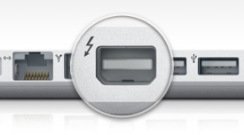apple-thunderbolt.jpg