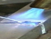 easy-weld.jpg