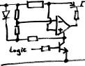 constant-current-122.jpg