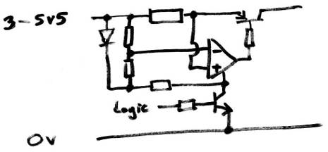 constant-current-465.jpg