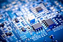 Device Developers' Conference 2013 - Manchester  @ Bredbury Hall | Bredbury | United Kingdom