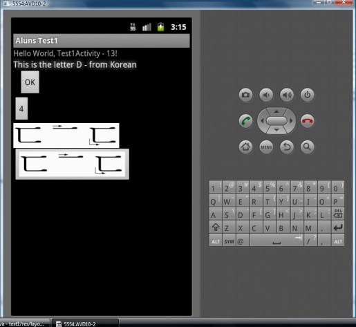 build-your-own-4-1.jpg