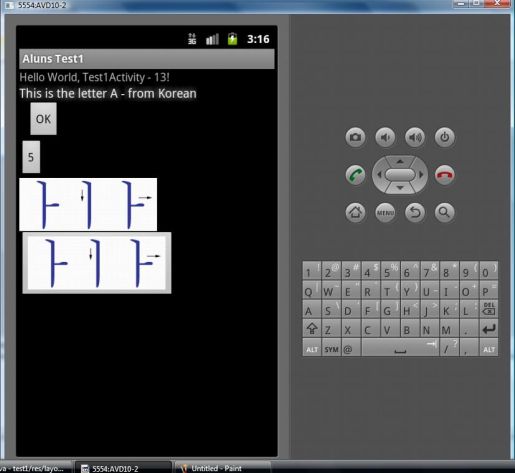 build-your-own-4-2.jpg