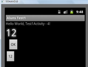 build-your-own-app-4-detail.jpg