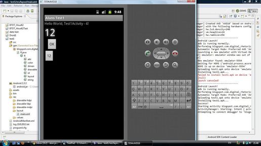 build-your-own-app-4-thumb-515x289-151479.jpg